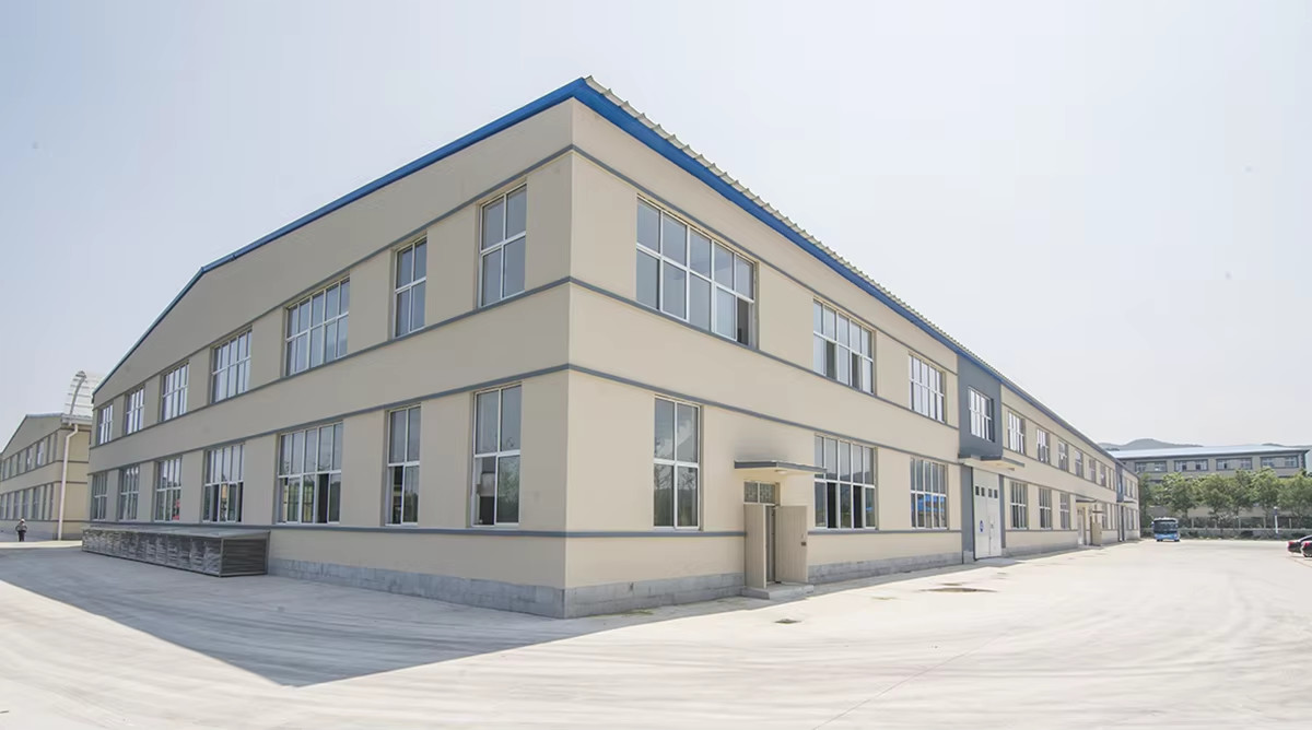 중국 Dongguan Dalang Shanggu Trading Co.,Ltd